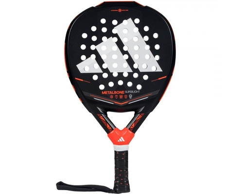 ADAPTADORI-PALA PADAPTADOR MTLB SULG 26 ADAPTADORI-PALA PADAPTADOR MTLB SULG 26